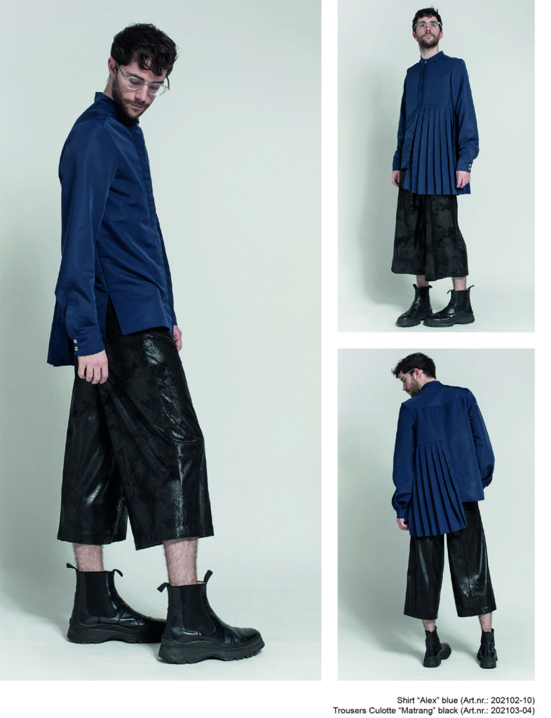 Fabian Schmidt Clothing Shirt-_Alex_web-786x1024 Lookbook  Yasumasa  