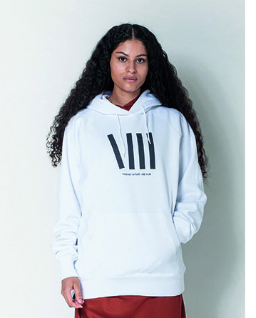 Fabian Schmidt Clothing Hoodie-_Danse_web-e1620650244509 Lookbook  Yasumasa  